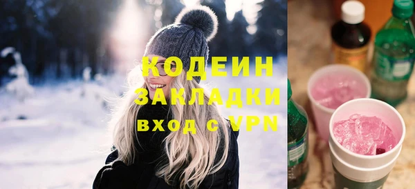 ПСИЛОЦИБИНОВЫЕ ГРИБЫ Новозыбков