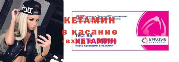 ПСИЛОЦИБИНОВЫЕ ГРИБЫ Новозыбков
