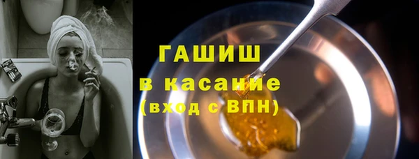 ПСИЛОЦИБИНОВЫЕ ГРИБЫ Новозыбков