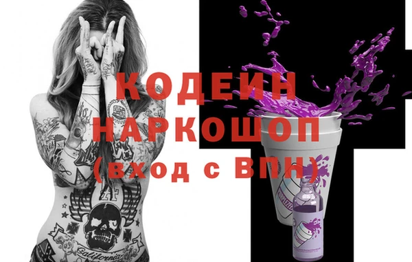 ПСИЛОЦИБИНОВЫЕ ГРИБЫ Новозыбков